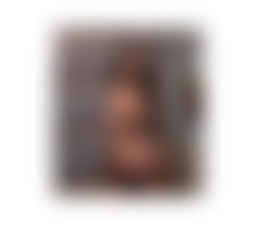 Escorts South West London Tooting - South West London - Photos for MAGIC ASS 🔥 HOT AND SWEET LATINA