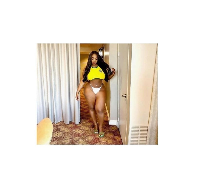 Escorts South West London Tooting - South West London - Photos for BEST A LVL NAUGHTY MIND