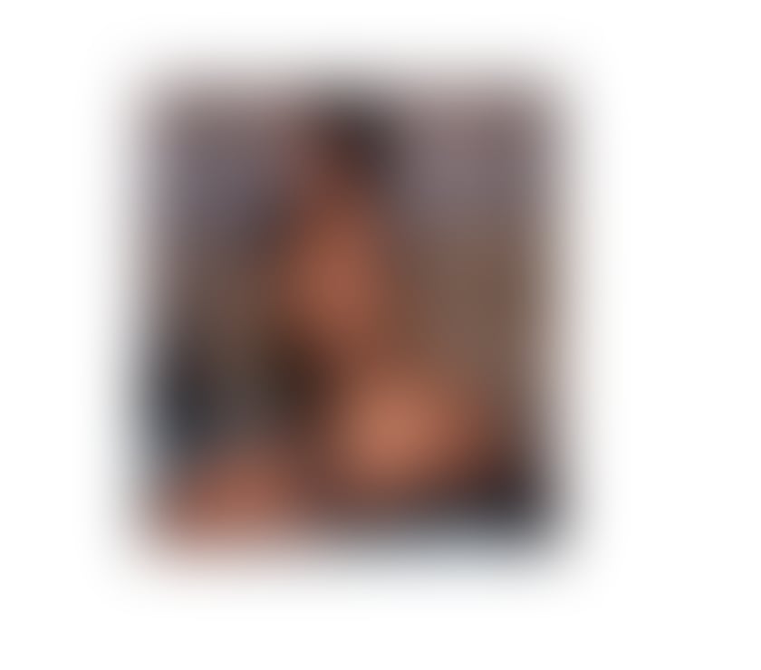 Escorts South West London Tooting - South West London - Photos for MAGIC ASS 🔥 HOT AND SWEET LATINA