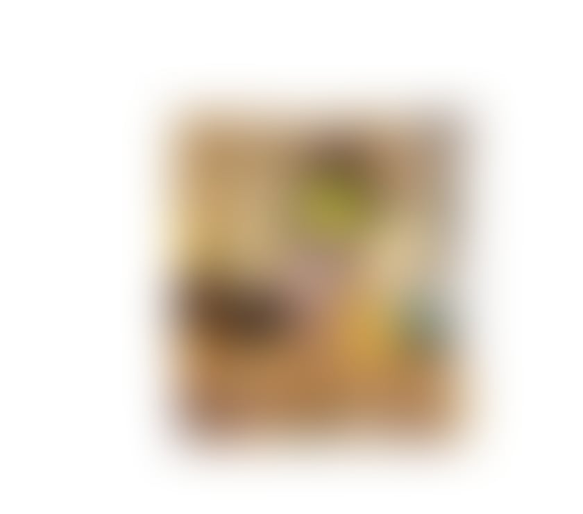 Escorts South West London Tooting - South West London - Photos for BEST A LVL NAUGHTY MIND