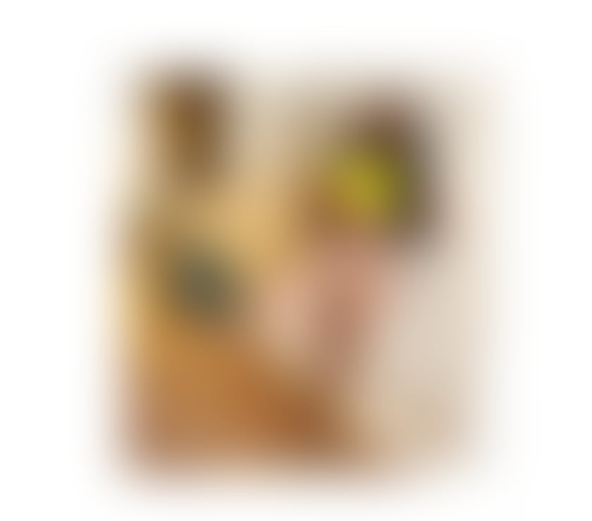 Escorts Tooting South West London - Photos for BEST A LVL NAUGHTY MIND