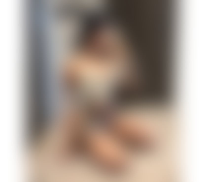 Escorts North West London Hendon Central - North West London - Photos for Mirela Perfect Body❤️100%Real 🥂 PARTY GIRL