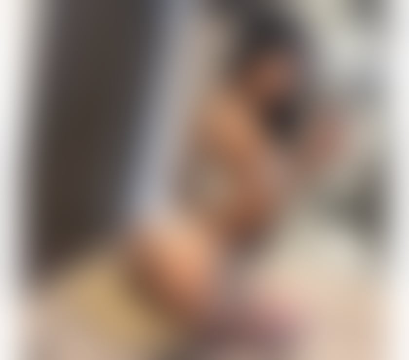 Escorts North West London Hendon Central - North West London - Photos for Mirela Perfect Body❤️100%Real 🥂 PARTY GIRL