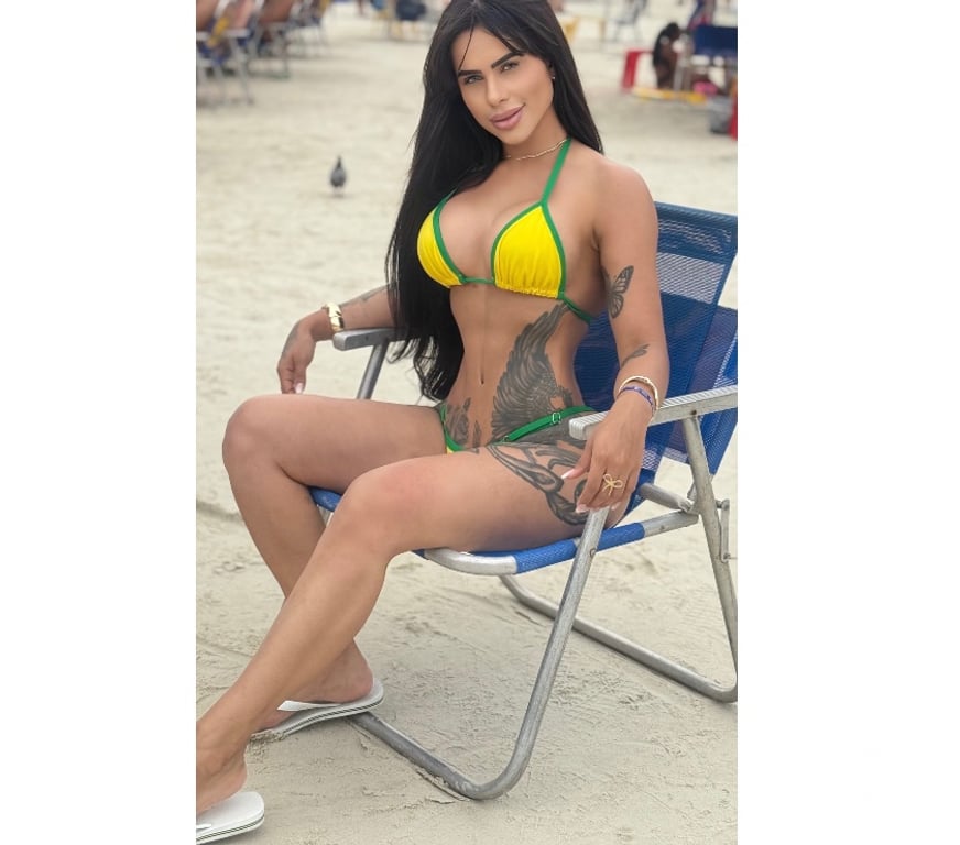 Escorts North West London Hendon Central - North West London - Photos for Mirela Perfect Body❤️100%Real 🥂 PARTY GIRL