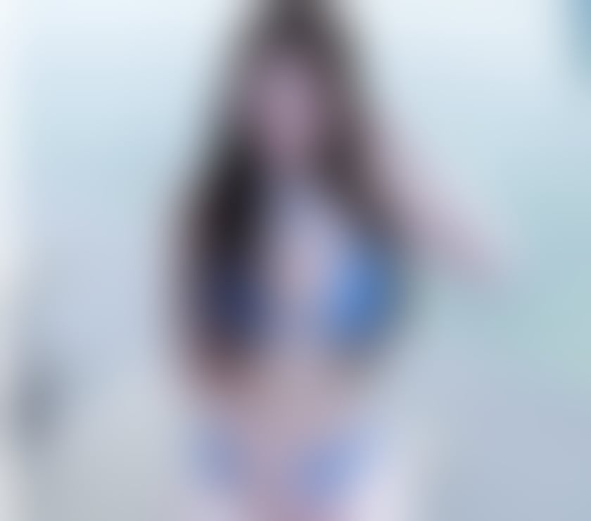 NEW❤️COME 😘 ESCORT😃 SERVICE💯se16❤️