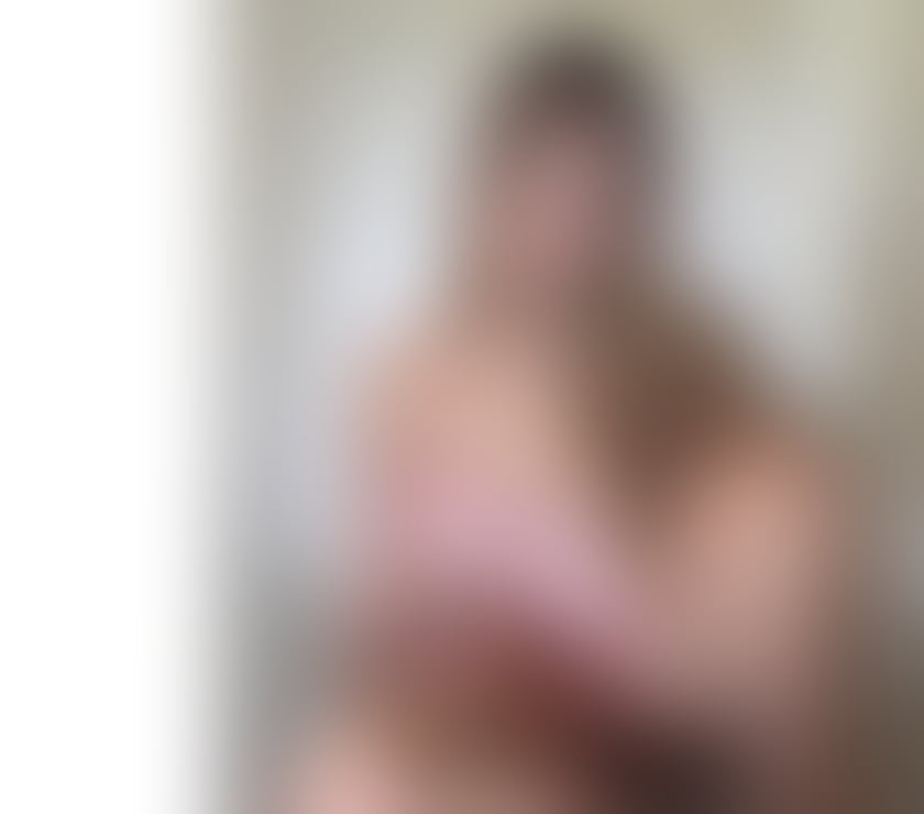 Escorts Worcestershire Worcester - Photos for MILY 🆕 FULL GFE ❤️💋🥂PARTY 🎉🎉🎉