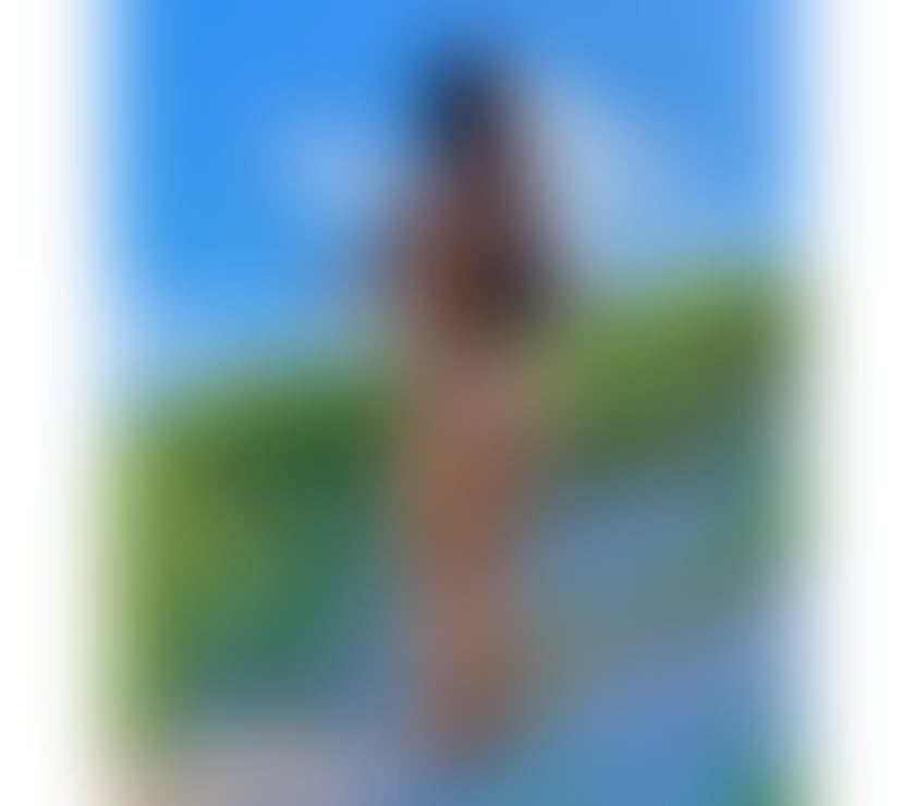 Escorts South East London Anerley Station - South East London - Photos for 🔥SEXY PARTY GIRL🔥BEST SLOOPY BJ😈