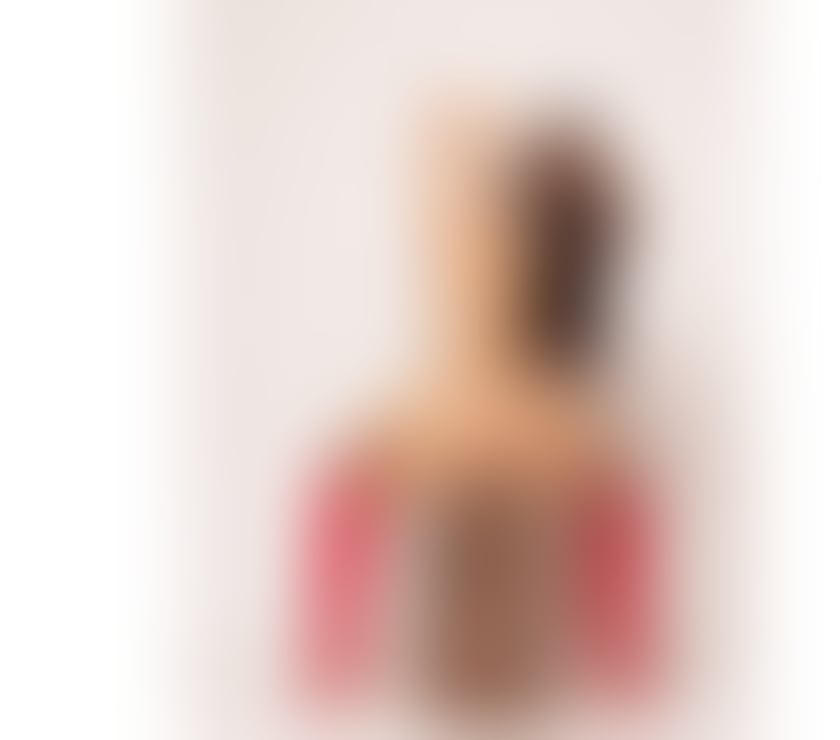 Escorts South East London Anerley Station - South East London - Photos for 🔥SEXY PARTY GIRL🔥BEST SLOOPY BJ😈