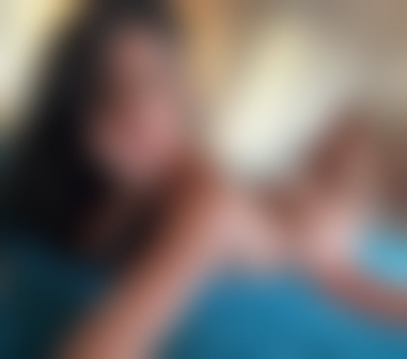 Escorts Cardiff Cardiff City Centre - Cardiff - Photos for Brazilian Girl Sirena🇧🇷