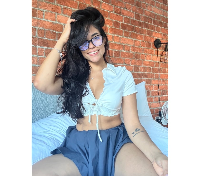 Escorts and Massages Cardiff City Centre Cardiff - Photos for Brazilian Girl Sirena🇧🇷