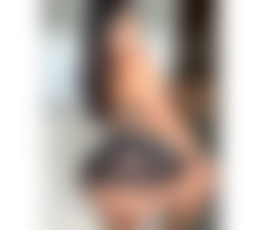 Escorts Cardiff Cardiff City Centre - Cardiff - Photos for Brazilian Girl Sirena🇧🇷