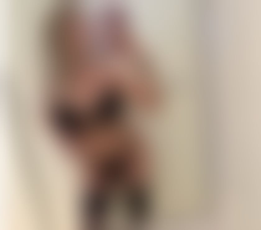 Escort Belsize Three Rivers - Photos for 🍭hello❤️ 🍹Natty 🍆BEST SERVICE 🥰