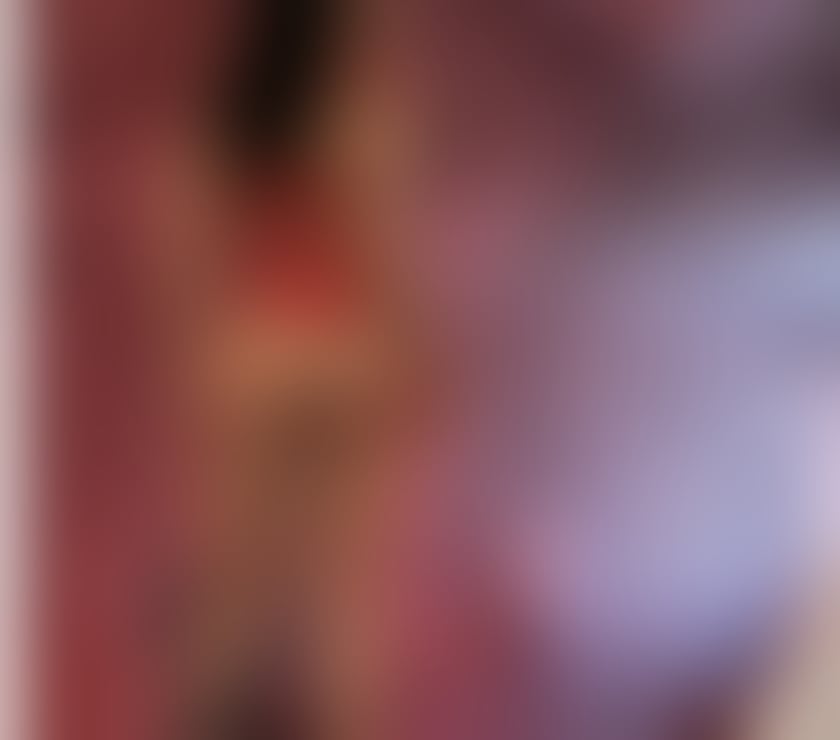 Escorts Central London Aldgate - Central London - Photos for 🔥Linae🔥 GFE 💜 Peckham 💜