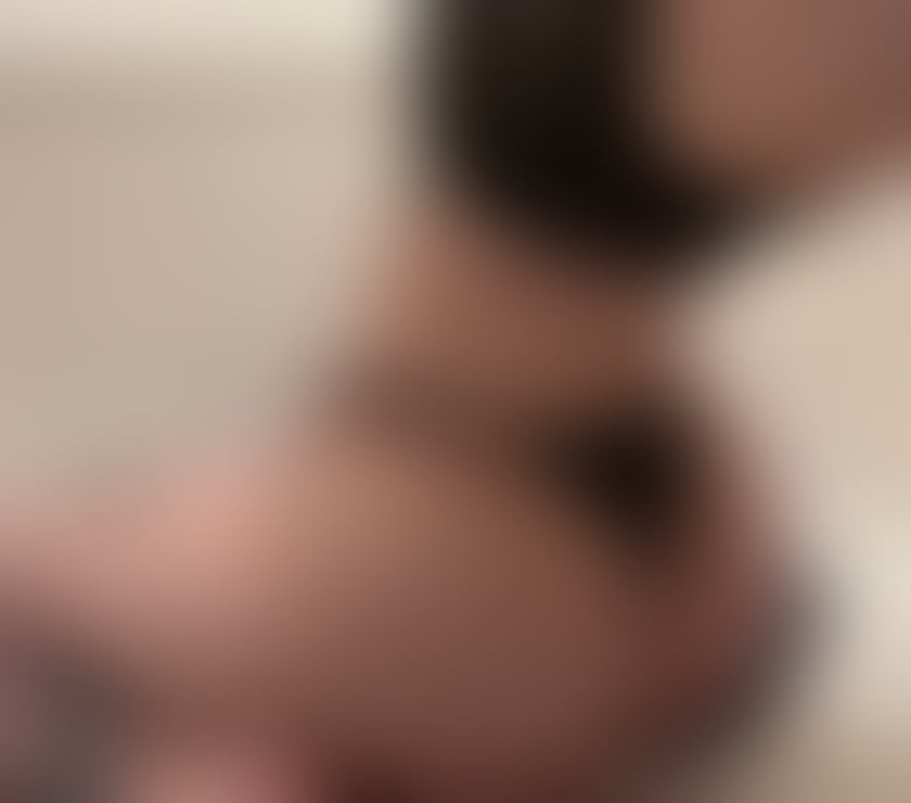 Escorts Central London Aldgate - Central London - Photos for 🔥Linae🔥 GFE 💜 Peckham 💜