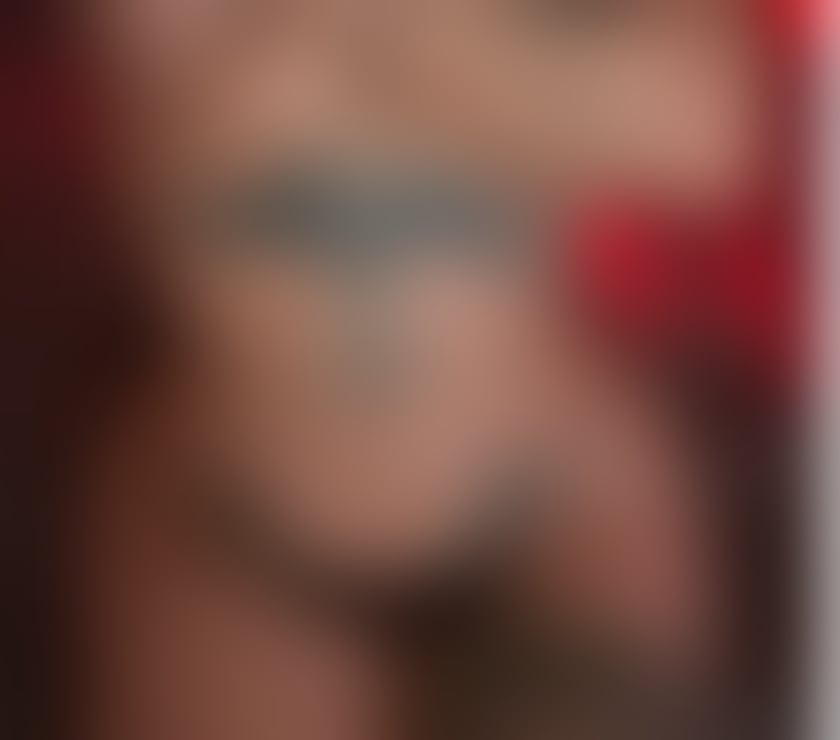 Escorts Central London Aldgate - Central London - Photos for 🔥Linae🔥 GFE 💜 Peckham 💜