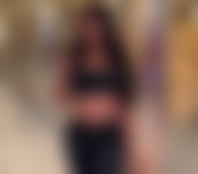 Escorts West London High Street Kensington - West London - Photos for Tatiana Colombian