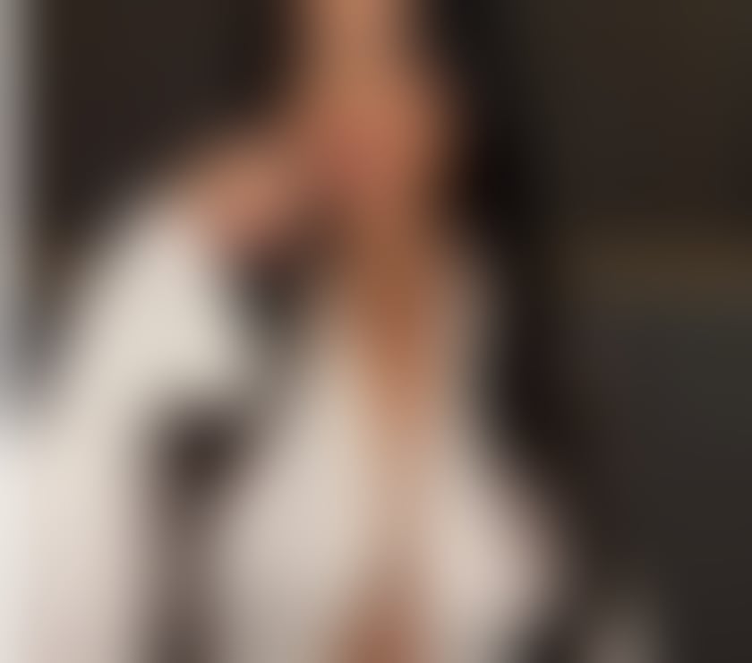 Escorts High Street Kensington West London - Photos for Tatiana Colombian