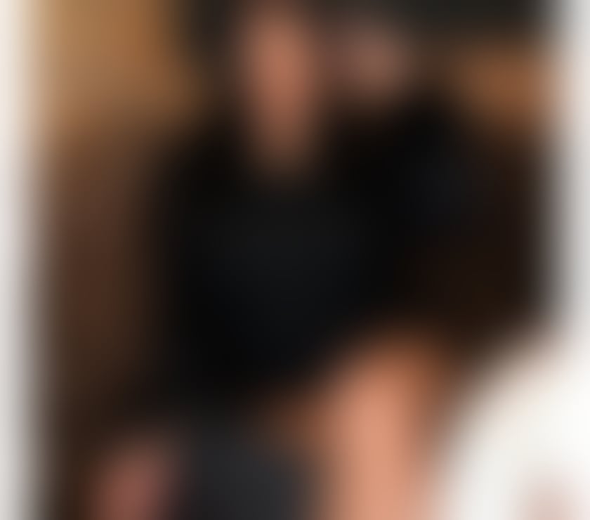 Escorts High Street Kensington West London - Photos for Tatiana Colombian GFE