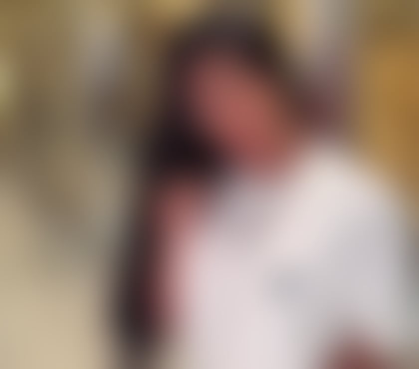 Escorts West London High Street Kensington - West London - Photos for Tatiana Colombian