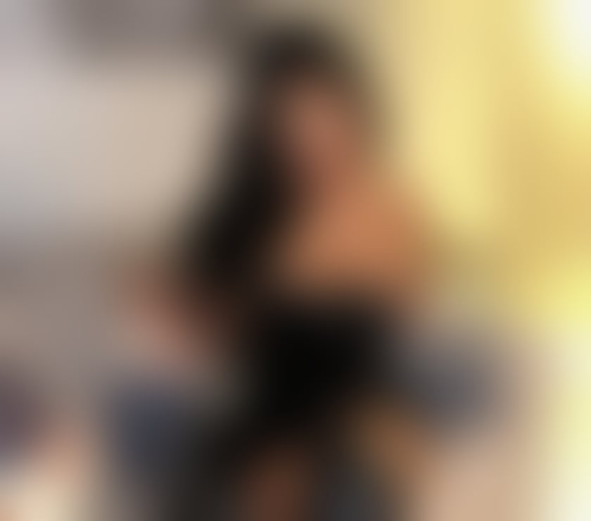 Escorts West London High Street Kensington - West London - Photos for Tatiana Colombian