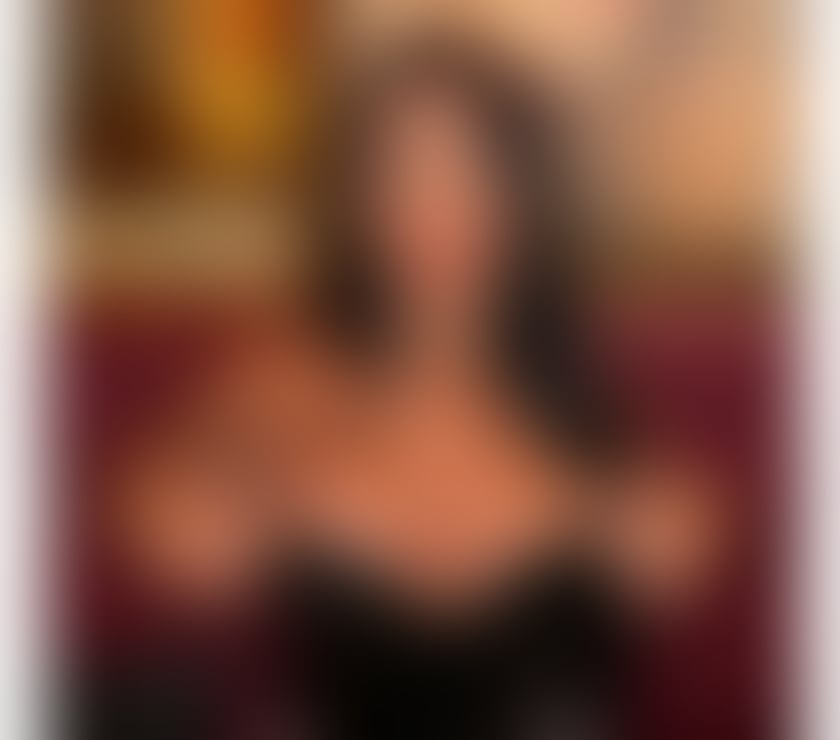 Escorts Wandsworth South West London - Photos for Tatiana Colombian