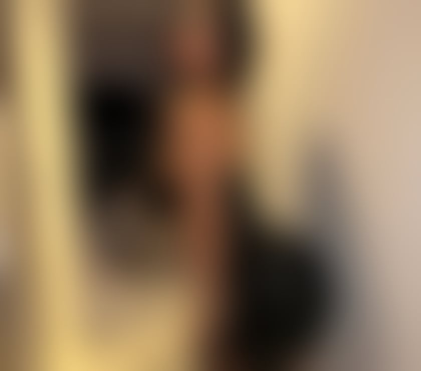 Escorts West London High Street Kensington - West London - Photos for Tatiana Colombian