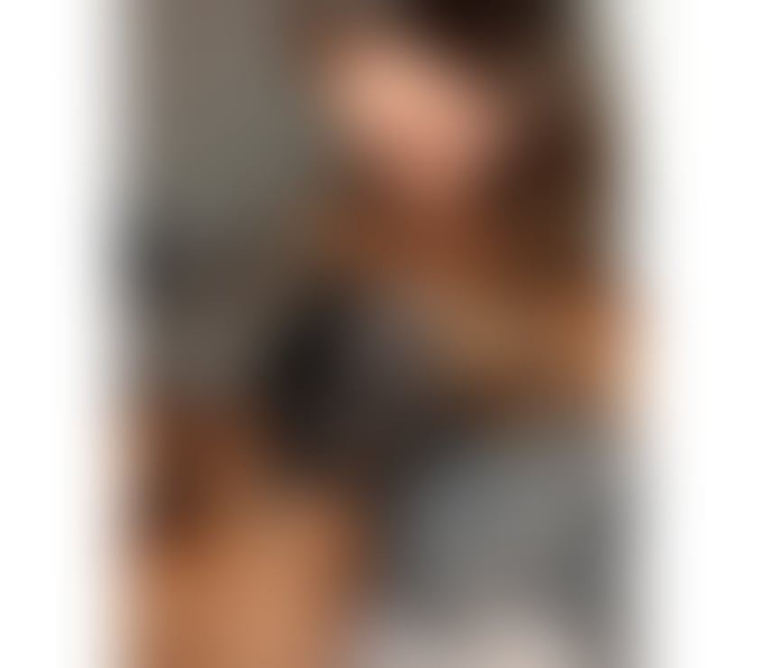 Escorts High Street Kensington West London - Photos for Tatiana GFE 💋 Real pics | Kensigton