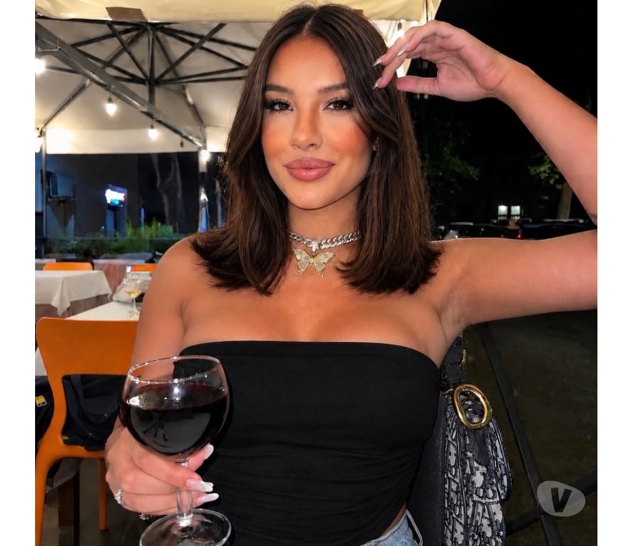 Escorts West London High Street Kensington - West London - Photos for Gabriela Colombian