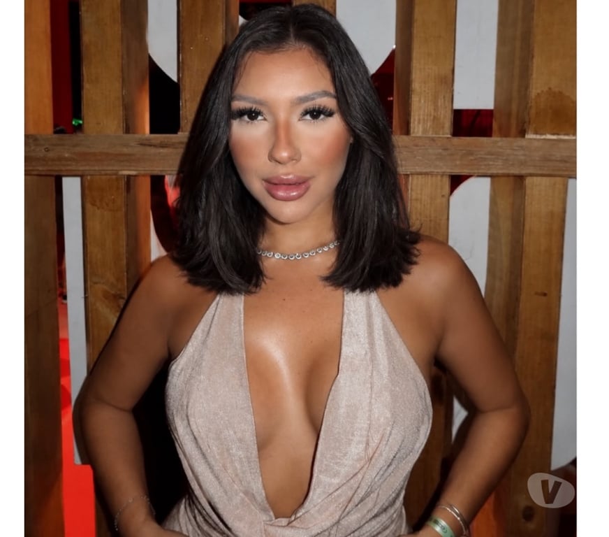 Escorts South West London Wandsworth - South West London - Photos for Gabriela Colombian