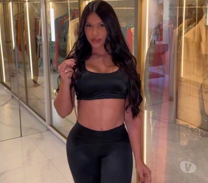 Escorts High Street Kensington West London - Photos for Tatiana Colombian