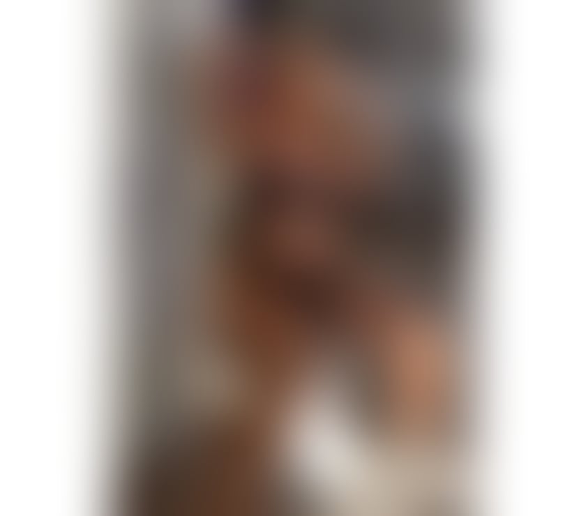 Escorts and Massages Chelmsford City Centre Chelmsford - Photos for Letโs ๐ฅณ new in your town ๐ฅoutcall only ๐ซฆ