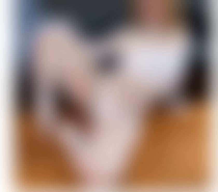 Escorts and Massages Chelmsford City Centre Chelmsford - Photos for Let’s 🥳 new in your town 🔥outcall only 🫦