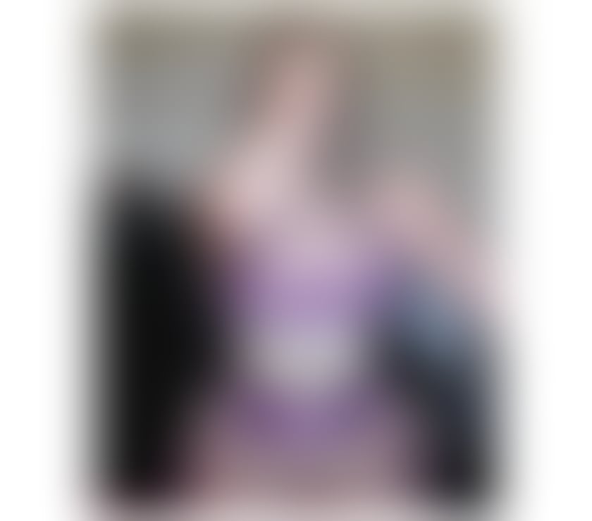 Escorts Essex Chelmsford - Photos for Let’s 🥳 new in your town 🔥outcall only 🫦
