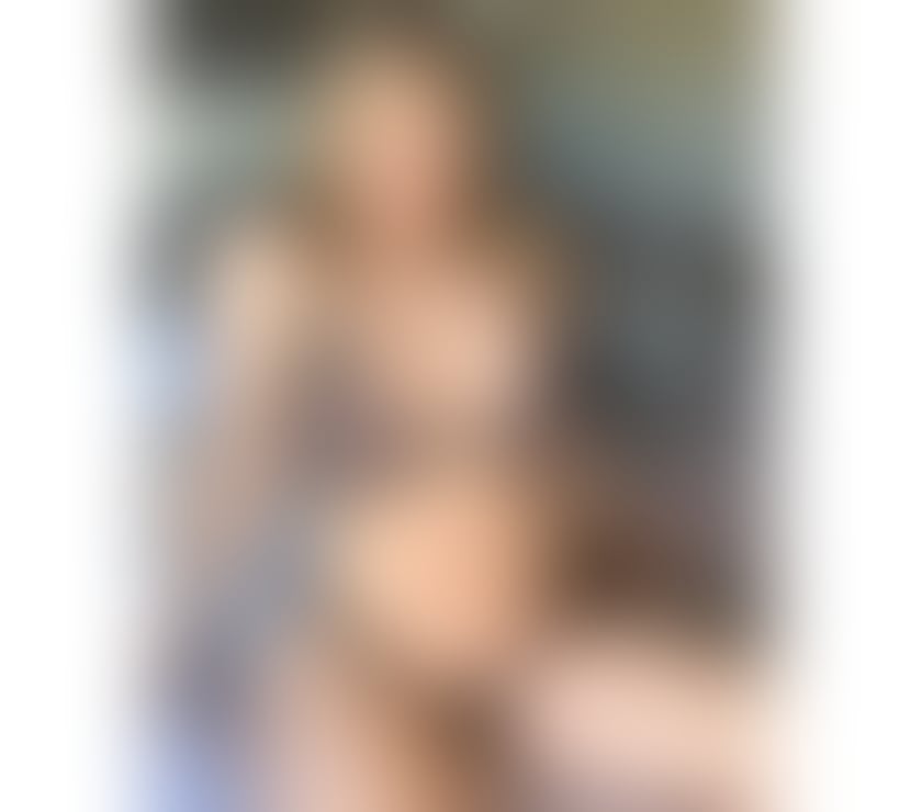 Escorts and Massages Chelmsford City Centre Chelmsford - Photos for Let’s 🥳 new in your town 🔥outcall only 🫦