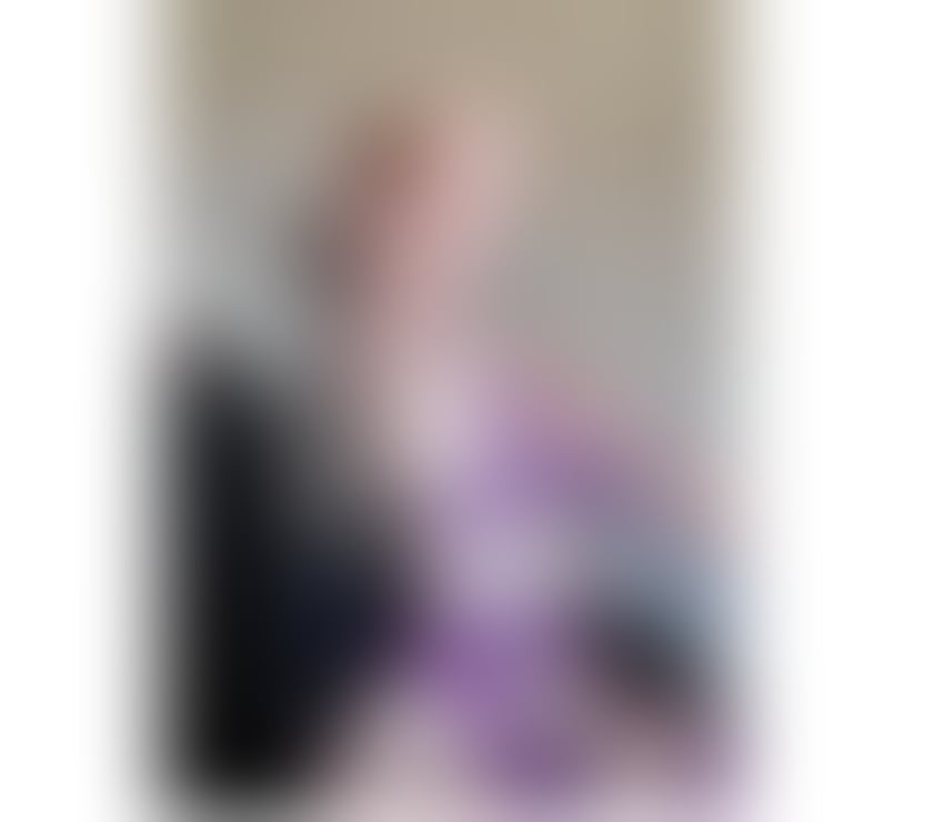 Escorts Essex Chelmsford - Photos for Let’s 🥳 new in your town 🔥outcall only 🫦