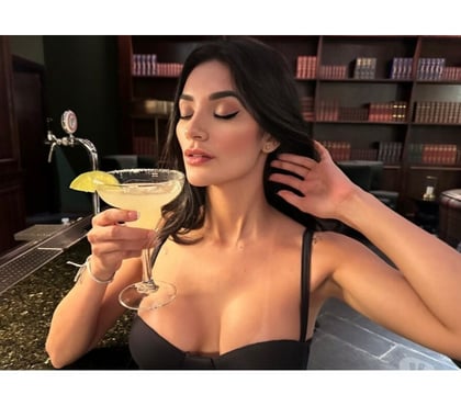 Escort Leeds City Centre Leeds - Photos for 🔥GENUINE HOT GIRL 🔥 NO RUSH 🇧🇷🇧🇷