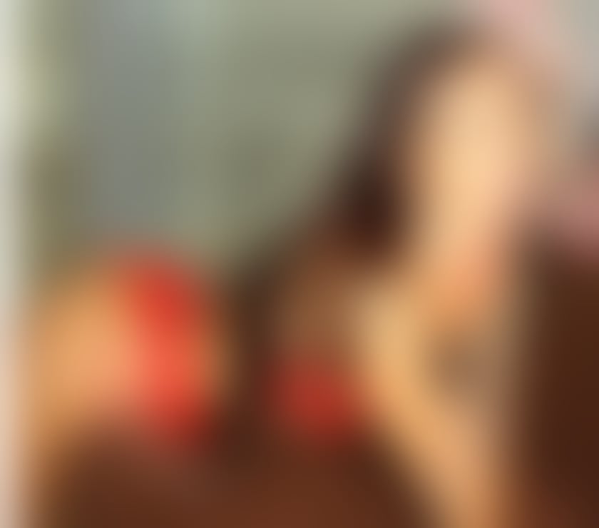 Escorts Highland Inverness - Highland - Photos for Anna the best Girl for you today 🇨🇿 I do video call