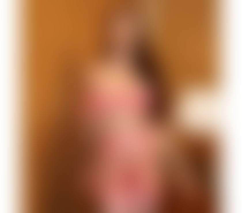 Escorts Inverness Highland - Photos for Anna the best Girl for you today 🇨🇿 I do video call