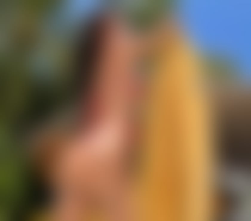 Escorts Highland Inverness - Highland - Photos for Anna the best Girl for you today 🇨🇿 I do video call