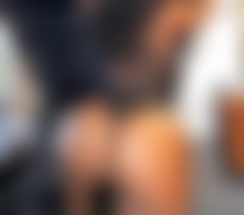 Escorts South East London Walworth - South East London - Photos for 🔸HOT LATINA NEW NEW 🔸🔸 PERFECT BODY