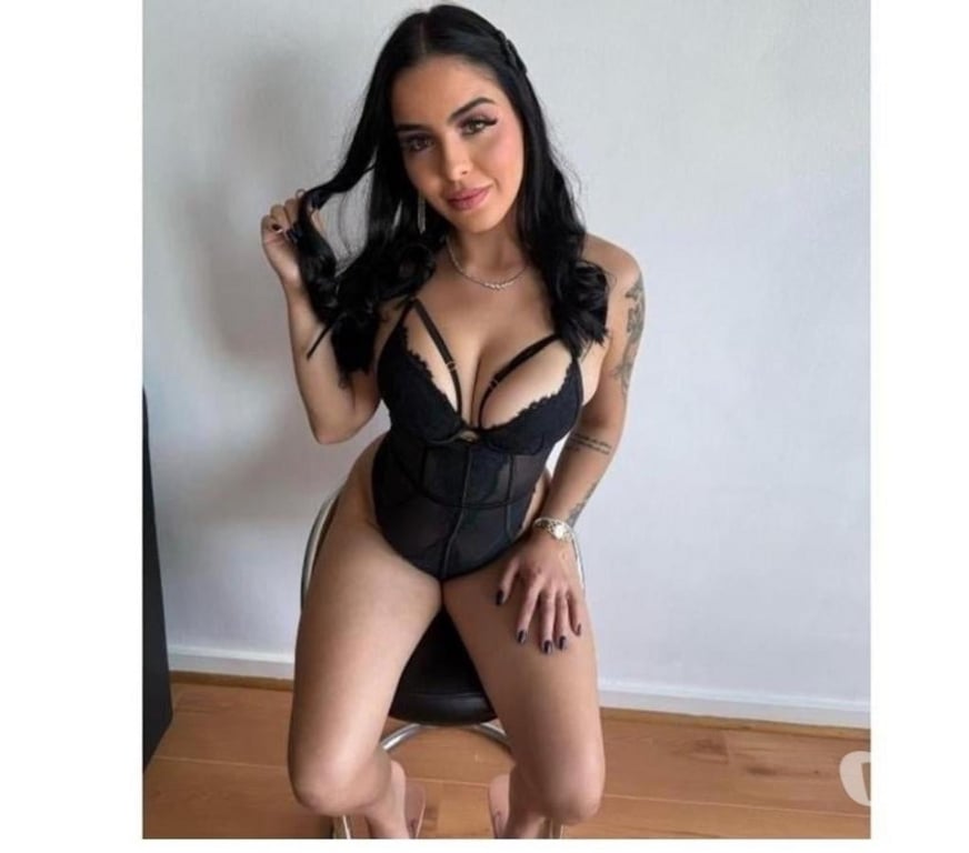 Escorts Slough Slough Town Centre - Slough - Photos for ON FIRE 🔥 OWO BEST SERVICE