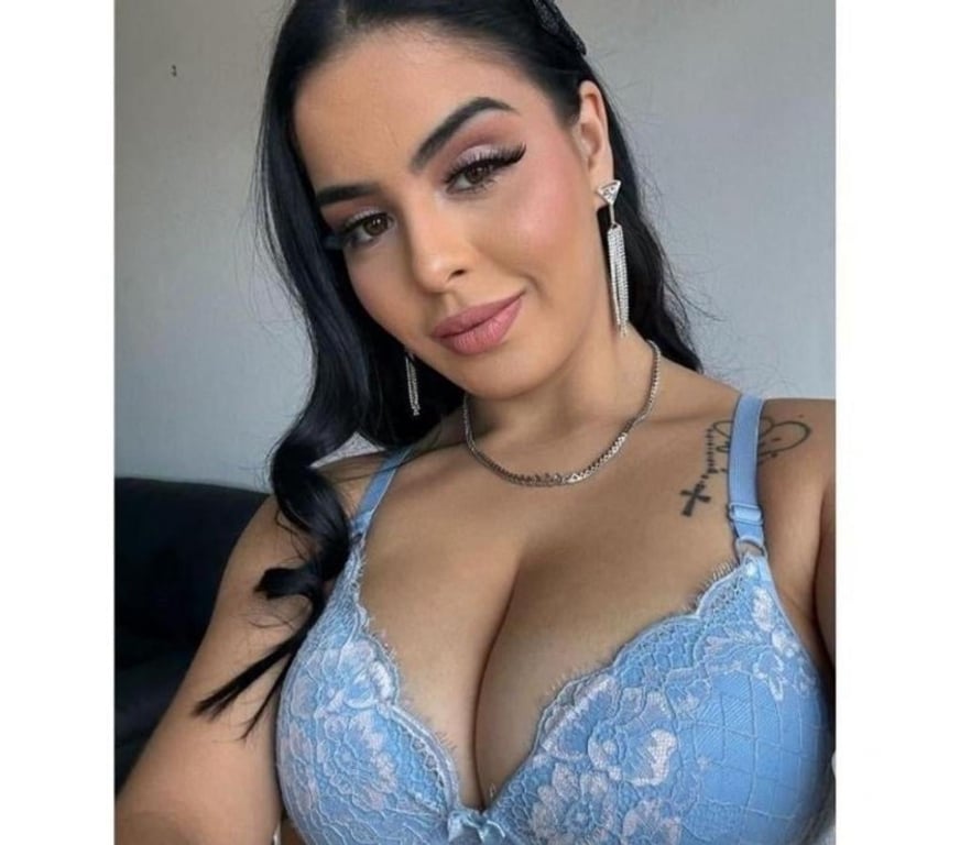 Escorts Slough Slough Town Centre - Slough - Photos for ON FIRE 🔥 OWO BEST SERVICE