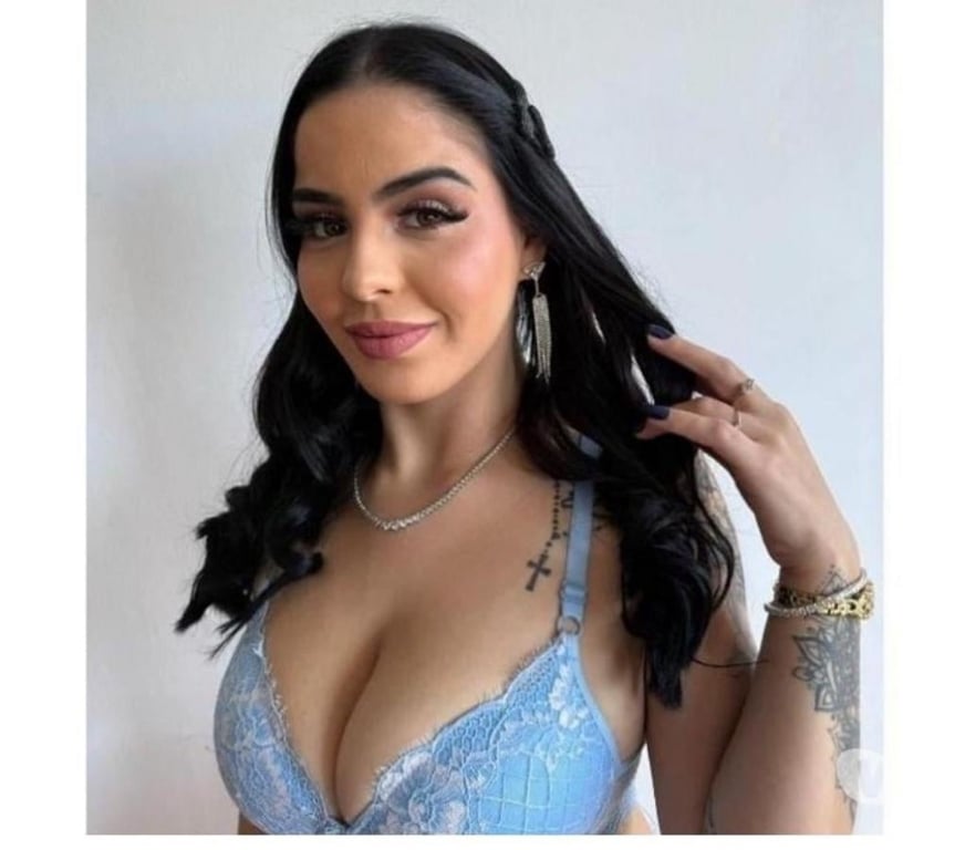 Escorts Slough Slough Town Centre - Slough - Photos for ON FIRE 🔥 OWO BEST SERVICE