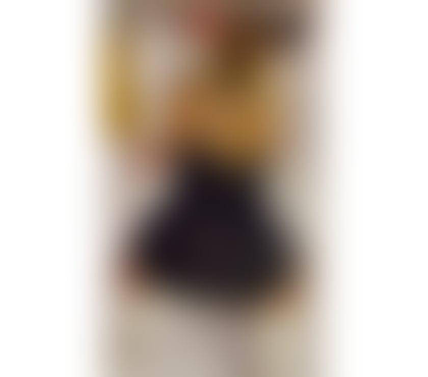Escorts Shropshire Telford and Wrekin - Photos for 😘HELLO EMMA BEST SERVICE FOR YOU😘