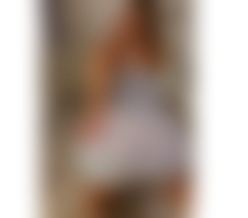 Escorts Shropshire Telford and Wrekin - Photos for 😘HELLO EMMA BEST SERVICE FOR YOU😘