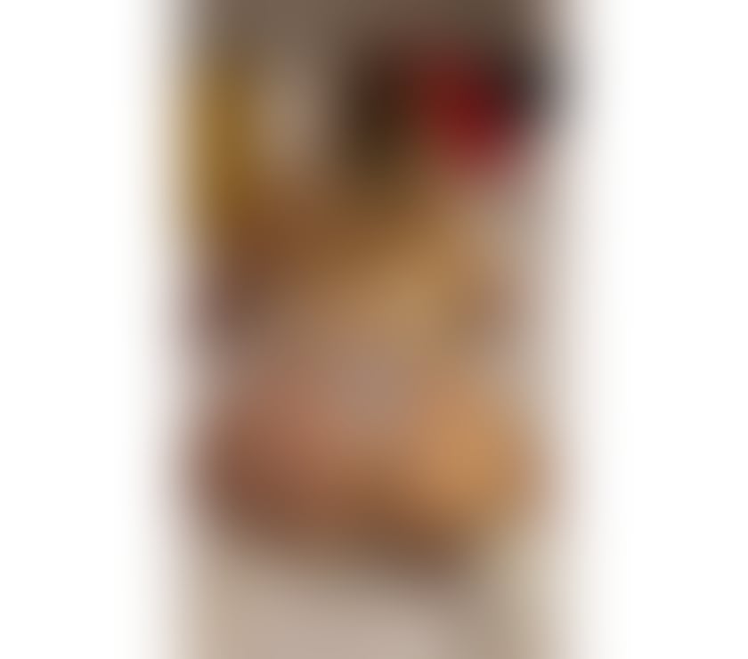 Escorts and Massages Telford Telford and Wrekin - Photos for 😘HELLO EMMA BEST SERVICE FOR YOU😘