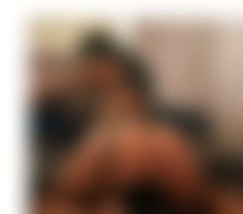 Escorts and Massages Telford Telford and Wrekin - Photos for 🌺NEW I N TOWN FOR YOU BEST OWO🌺