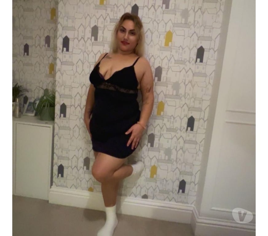 Escorts Shropshire Telford and Wrekin - Photos for 😘HELLO EMMA BEST SERVICE FOR YOU😘