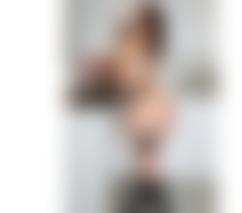 Escorts North West London Colindale - North West London - Photos for ♥️🤗💋DAKOTA PARTY ☀️🥂💋