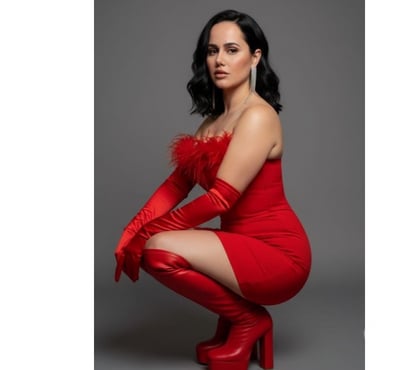 Escorts and Massages Colindale North West London - Photos for ♥️🤗💋DAKOTA PARTY ☀️🥂💋